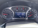 Thumbnail image of 2022 Chevrolet Equinox at Atlantic Chevrolet Cadillac