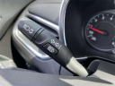 Thumbnail image of 2022 Chevrolet Equinox at Atlantic Chevrolet Cadillac