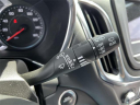 Thumbnail image of 2022 Chevrolet Equinox at Atlantic Chevrolet Cadillac