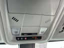 Thumbnail image of 2022 Chevrolet Equinox at Atlantic Chevrolet Cadillac