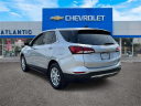 Thumbnail image of 2022 Chevrolet Equinox at Atlantic Chevrolet Cadillac