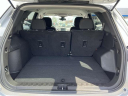 Thumbnail image of 2022 Chevrolet Equinox at Atlantic Chevrolet Cadillac