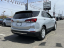 Thumbnail image of 2022 Chevrolet Equinox at Atlantic Chevrolet Cadillac