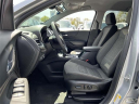 Thumbnail image of 2022 Chevrolet Equinox at Atlantic Chevrolet Cadillac