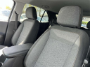 Thumbnail image of 2022 Chevrolet Equinox at Atlantic Chevrolet Cadillac