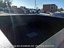 Thumbnail image of 2007 Dodge Ram 2500 at Quality Auto of Anderson, LLC