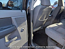 Thumbnail image of 2007 Dodge Ram 2500 at Quality Auto of Anderson, LLC