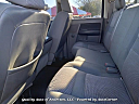 Thumbnail image of 2007 Dodge Ram 2500 at Quality Auto of Anderson, LLC