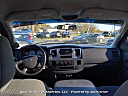 Thumbnail image of 2007 Dodge Ram 2500 at Quality Auto of Anderson, LLC