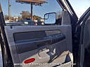 Thumbnail image of 2007 Dodge Ram 2500 at Quality Auto of Anderson, LLC