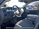 Thumbnail image of 2007 Dodge Ram 2500 at Quality Auto of Anderson, LLC
