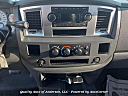 Thumbnail image of 2007 Dodge Ram 2500 at Quality Auto of Anderson, LLC
