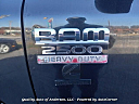 Thumbnail image of 2007 Dodge Ram 2500 at Quality Auto of Anderson, LLC