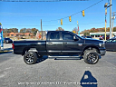 Thumbnail image of 2007 Dodge Ram 2500 at Quality Auto of Anderson, LLC