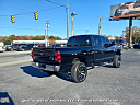 Thumbnail image of 2007 Dodge Ram 2500 at Quality Auto of Anderson, LLC