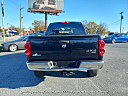 Thumbnail image of 2007 Dodge Ram 2500 at Quality Auto of Anderson, LLC