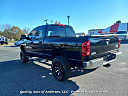Thumbnail image of 2007 Dodge Ram 2500 at Quality Auto of Anderson, LLC