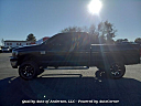 Thumbnail image of 2007 Dodge Ram 2500 at Quality Auto of Anderson, LLC