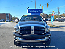 Thumbnail image of 2007 Dodge Ram 2500 at Quality Auto of Anderson, LLC