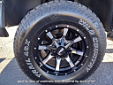 Thumbnail image of 2007 Dodge Ram 2500 at Quality Auto of Anderson, LLC