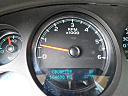 Thumbnail image of 2011 GMC Yukon XL at Gary Mathews Motors