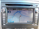 2011 GMC Yukon XL SLT at Gary Mathews Motors