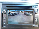 Thumbnail image of 2011 GMC Yukon XL at Gary Mathews Motors