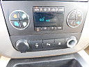 Thumbnail image of 2011 GMC Yukon XL at Gary Mathews Motors