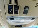 Thumbnail image of 2011 GMC Yukon XL at Gary Mathews Motors