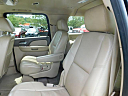Thumbnail image of 2011 GMC Yukon XL at Gary Mathews Motors