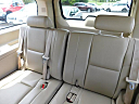 Thumbnail image of 2011 GMC Yukon XL at Gary Mathews Motors