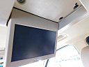 Thumbnail image of 2011 GMC Yukon XL at Gary Mathews Motors