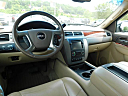 Thumbnail image of 2011 GMC Yukon XL at Gary Mathews Motors