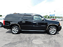 Thumbnail image of 2011 GMC Yukon XL at Gary Mathews Motors