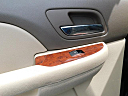 Thumbnail image of 2011 GMC Yukon XL at Gary Mathews Motors
