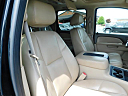 Thumbnail image of 2011 GMC Yukon XL at Gary Mathews Motors