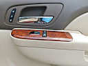 Thumbnail image of 2011 GMC Yukon XL at Gary Mathews Motors