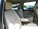 Thumbnail image of 2011 GMC Yukon XL at Gary Mathews Motors