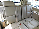 Thumbnail image of 2011 GMC Yukon XL at Gary Mathews Motors