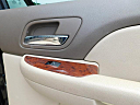 Thumbnail image of 2011 GMC Yukon XL at Gary Mathews Motors