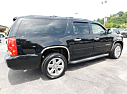 Thumbnail image of 2011 GMC Yukon XL at Gary Mathews Motors