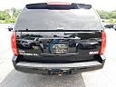 Thumbnail image of 2011 GMC Yukon XL at Gary Mathews Motors