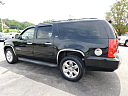 Thumbnail image of 2011 GMC Yukon XL at Gary Mathews Motors