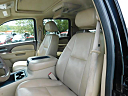 Thumbnail image of 2011 GMC Yukon XL at Gary Mathews Motors