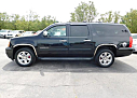 Thumbnail image of 2011 GMC Yukon XL at Gary Mathews Motors