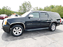 Thumbnail image of 2011 GMC Yukon XL at Gary Mathews Motors