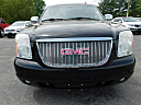 Thumbnail image of 2011 GMC Yukon XL at Gary Mathews Motors