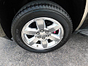 Thumbnail image of 2011 GMC Yukon XL at Gary Mathews Motors