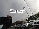 Thumbnail image of 2011 GMC Yukon XL at Gary Mathews Motors