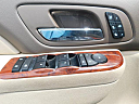 Thumbnail image of 2011 GMC Yukon XL at Gary Mathews Motors